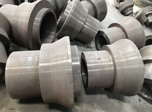 广东锻造厂,锻件厂家,油缸活塞锻件 广东锻造厂,锻件厂家,油缸活塞锻件