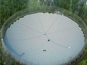 construction machinery