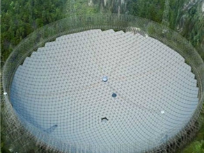 construction machinery