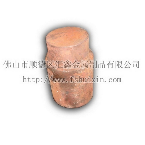 佛山Hammer bit forging