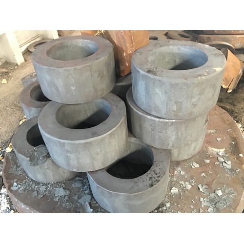 佛山Blank forging of extrusion die sleeve