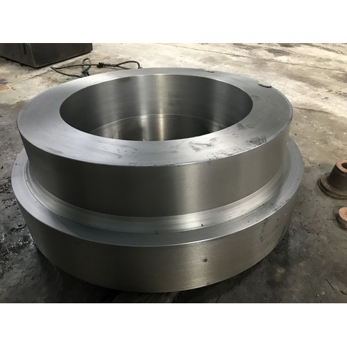 佛山Sy2750 cylinder forging