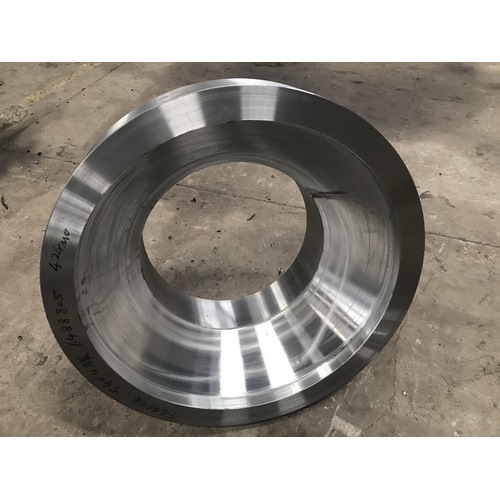 佛山Conical die forging