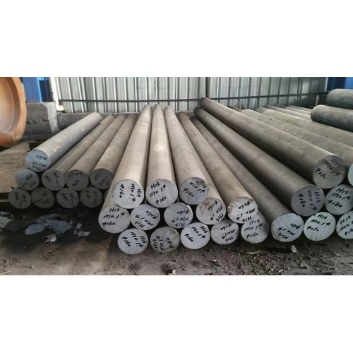 佛山H13 electroslag raw materials