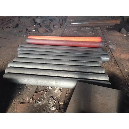 佛山H13 forged round bar