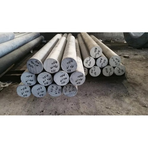 佛山H13 forging bar of extrusion press