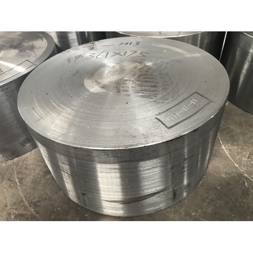 佛山Extrusion die face mold