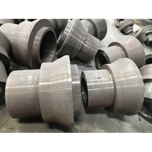 佛山Spherical bearing chamber forging of sugar machine